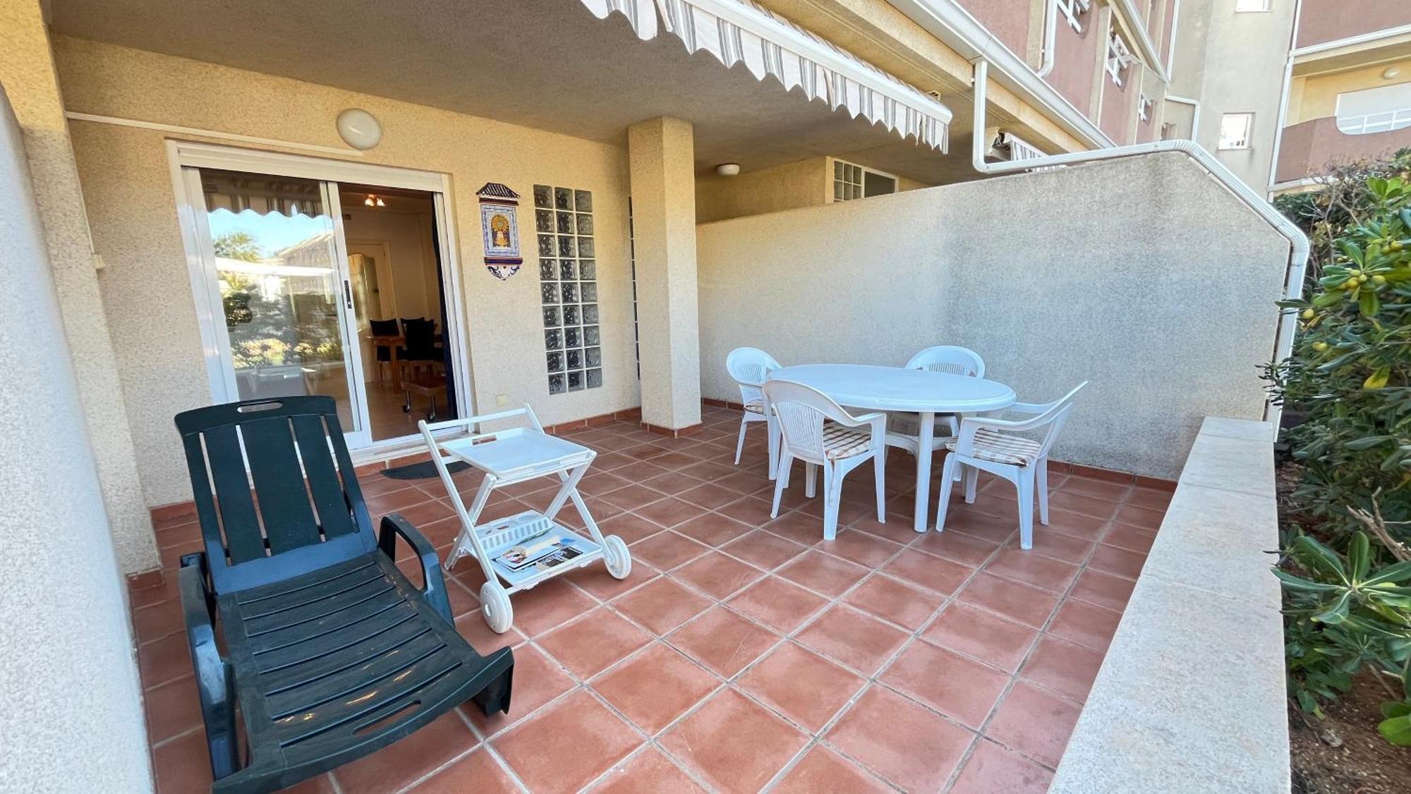 Paraiso Denia By Alquileres El Conserje Extérieur photo